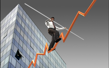 TÔI ĐẦU TƯ: Tôi tham lam như lời danh ngôn và TÔI SAI