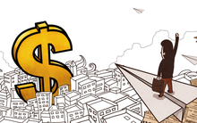 Hơn 63,1 triệu cổ phiếu của Vilico sắp gia nhập "sân chơi" HNX