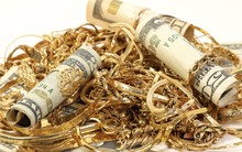 [Infographics] Các số liệu đáng lo ngại về nền kinh tế Trung Quốc