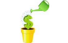 SHS huy động 300 tỷ đồng trái phiếu để cho vay ký quỹ chứng khoán