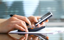 Chứng khoán Morgan Stanley Hướng Việt lỗ quý 2 do kinh doanh nguồn giảm