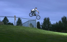 TÔI ĐẦU TƯ: "Thiêu thân" lao vào tin đồn và con đường dẫn tôi đến đầu tư giá trị (Phần 1)