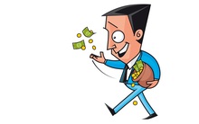 Chứng khoán ACB tuyển nhân viên môi giới và tư vấn đầu tư