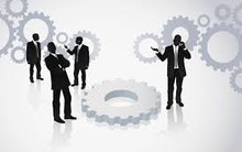 Chứng khoán Đại Việt có Chủ tịch HĐQT mới, Chứng khoán EuroCapital, VSM thay Tổng giám đốc