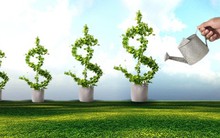 SCIC: Tiền không phải mục đích duy nhất khi bán vốn Nhà nước tại doanh nghiệp