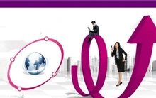 Mutual Fund Elite trở thành cổ đông lớn của Địa ốc Hòa Bình