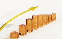 Mutual Fund Elite mua thêm cổ phiếu CMI, HUT