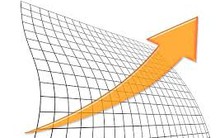 KSH bán bớt cổ phiếu KSK, giảm tỷ lệ sở hữu còn hơn 8%