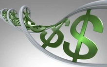 VNM, HSG, HAG, HAI, TIX, MDG, GLT, DBT: Thông tin giao dịch lượng lớn cổ phiếu