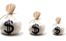 TLMC bán toàn bộ 7 triệu cổ phiếu PPI, lỗ nhiều sau hơn 1 tháng làm cổ đông lớn