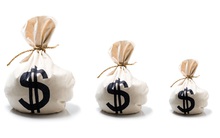 Chứng khoán Trí Việt sắp giao dịch trên UPCoM giá tham chiếu 8.500 đồng