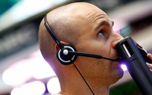 L44 vẫn chưa chốt danh sách chi trả cổ tức 2012 - 2013