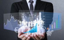 [Doanh nghiệp 5/4]: Masan bán Masan Agri, RIC có thoát lỗ nhờ đưa khách từ sòng bài Macao về Hạ Long?