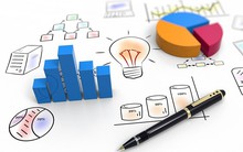 Du lịch Thành Thành Công (VNG): Lãi quý 4 tăng 350% so với cùng kỳ nhờ mua, bán cổ phần Tín Việt