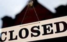 [Địa ốc 24h]: Khung giá đất tăng, tồn kho BĐS giảm? “Cuộc chơi mới” ở phía Tây Hà Nội