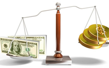 Sau TLMC, đến lượt cổ đông chiến lược cá nhân khác bán ra 2,3 triệu cổ phiếu PPI