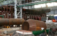 Hạn chế nhập khẩu công nghệ lạc hậu đã qua sử dụng