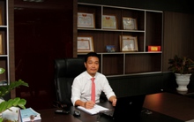 Xây dựng thương hiệu 12 năm, vì sao S99 quyết đổi tên?