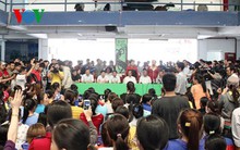 Điều 60 Luật BHXH: Nếu lĩnh một lần về già sẽ sống ra sao?