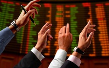 [Tài chính ngân hàng tuần 30/3-5/4]: VAMC, Nam A Bank, Maritime Bank làm “nóng” thị trường