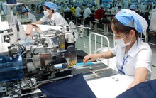 Cổ phần hóa DNNN khó về đích