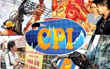 Thủ tướng: Không thể chủ quan với lạm phát năm 2016