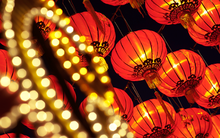 Tết Âm lịch tác động như thế nào đến số liệu thống kê kinh tế?