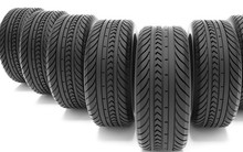 Casumina: 24/7 chốt quyền trả cổ tức tiền mặt 2014 tỷ lệ 25%, cổ phiếu 10%