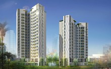 PHH: Kiểm toán từ chối đưa ý kiến, nguy cơ hủy niêm yết cận kề