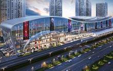 Coteccons (CTD): Quý 3 lãi gần 200 tỷ đồng - Cao nhất kể từ khi niêm yết