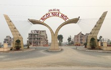 Cục Thuế Hà Nội công bố thêm danh tính 89 doanh nghiệp, dự án nợ thuế lớn