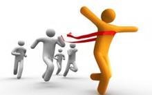 PGT, CPC: Vượt xa kế hoạch lợi nhuận năm 2014