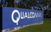 Cựu Phó chủ tịch Qualcomm "bóc lịch" vì làm nội gián