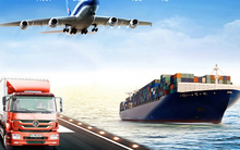 Vimadeco - một thành viên của Vinalines - sắp niêm yết trên HNX