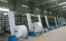 Bao bì Dầu khí Việt Nam: Quý 2 lãi 3,9 tỷ đồng, 6 tháng vượt 39,6% kế hoạch cả năm