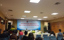 ĐHCĐ CDO: Dự kiến tăng vốn thêm 100 tỷ, đặt kế hoạch lợi nhuận tăng gấp 8 lần