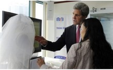 Doanh nghiệp Việt có nhiều sếp nữ hàng đầu khu vực ASEAN