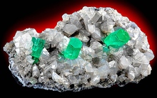 Fecon Mining dự tính phát hành thêm 20 triệu CP cho cổ đông chiến lược nước ngoài