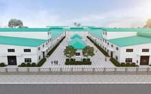 Nhựa Đông Á gia hạn nộp tiền mua cổ phiếu không chào bán hết thêm 10 ngày