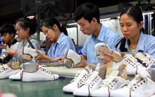 Doanh nghiệp lạc quan về xu hướng kinh doanh trong quý 3