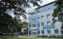 Rối ren tại Đại học Hoa Sen: Chờ pháp luật lên tiếng