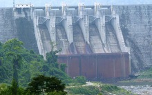 Đà Nẵng “thở phào” với quyết định của Thủ tướng