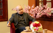 “Tranh chấp” tại Trung Nguyên: Quyết định của Tòa án chưa hợp lý?