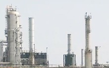 Mỹ: Giá dầu giảm, các công ty dầu khí cắt giảm 51.000 công việc