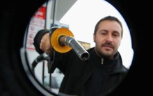 Giá dầu thế giới xác lập mức cao nhất kể từ đầu năm nay