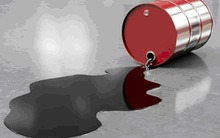 PVX thoái vốn khỏi CTCP Bất động sản Dầu khí Việt Nam - SSG