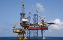 Việt Nam có gì hấp dẫn đối với nhà đầu tư Nga?