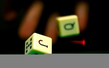 [Chứng khoán 20/01] Công ty chứng khoán được mùa KQKD, cổ phiếu vẫn ngủ quên