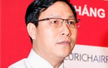 Cần có cơ chế cụ thể riêng cho chính sách đền bù, giải phóng mặt bằng