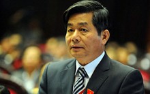 Cơ quan thống kê thuộc Bộ Kế hoạch và Đầu tư vẫn khách quan?